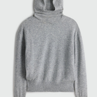 Softest Tissue Snoody Hood