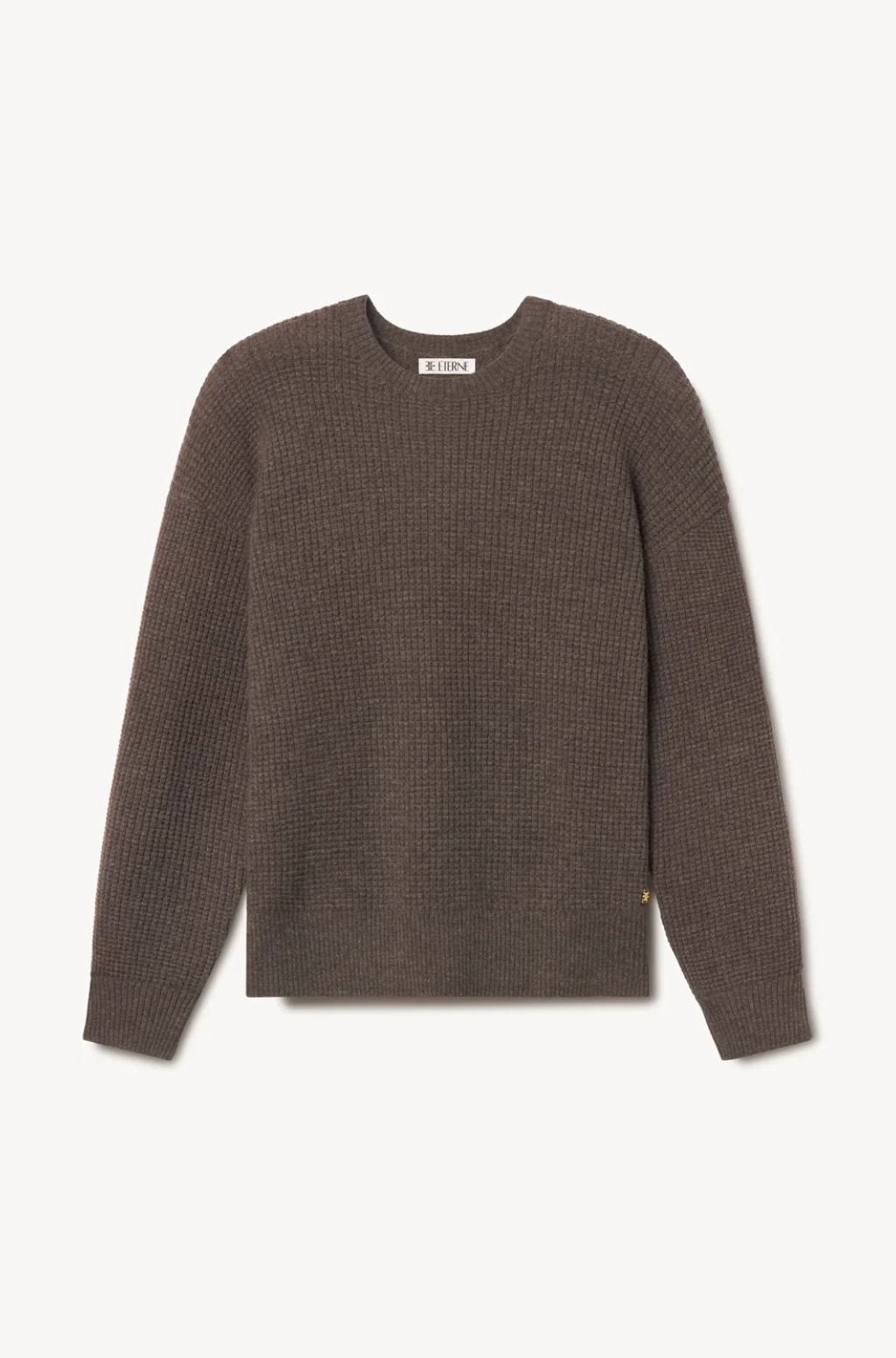 Brock Sweater
