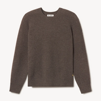 Brock Sweater