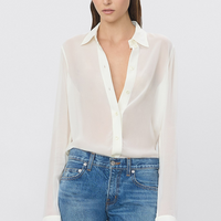 Constance Top