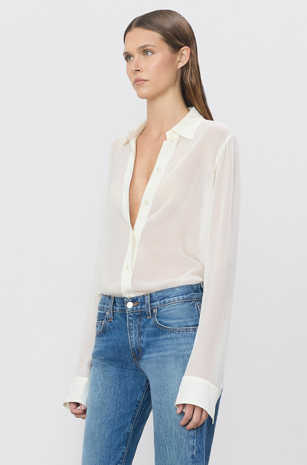 Constance Top