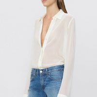 Constance Top