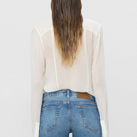Constance Top