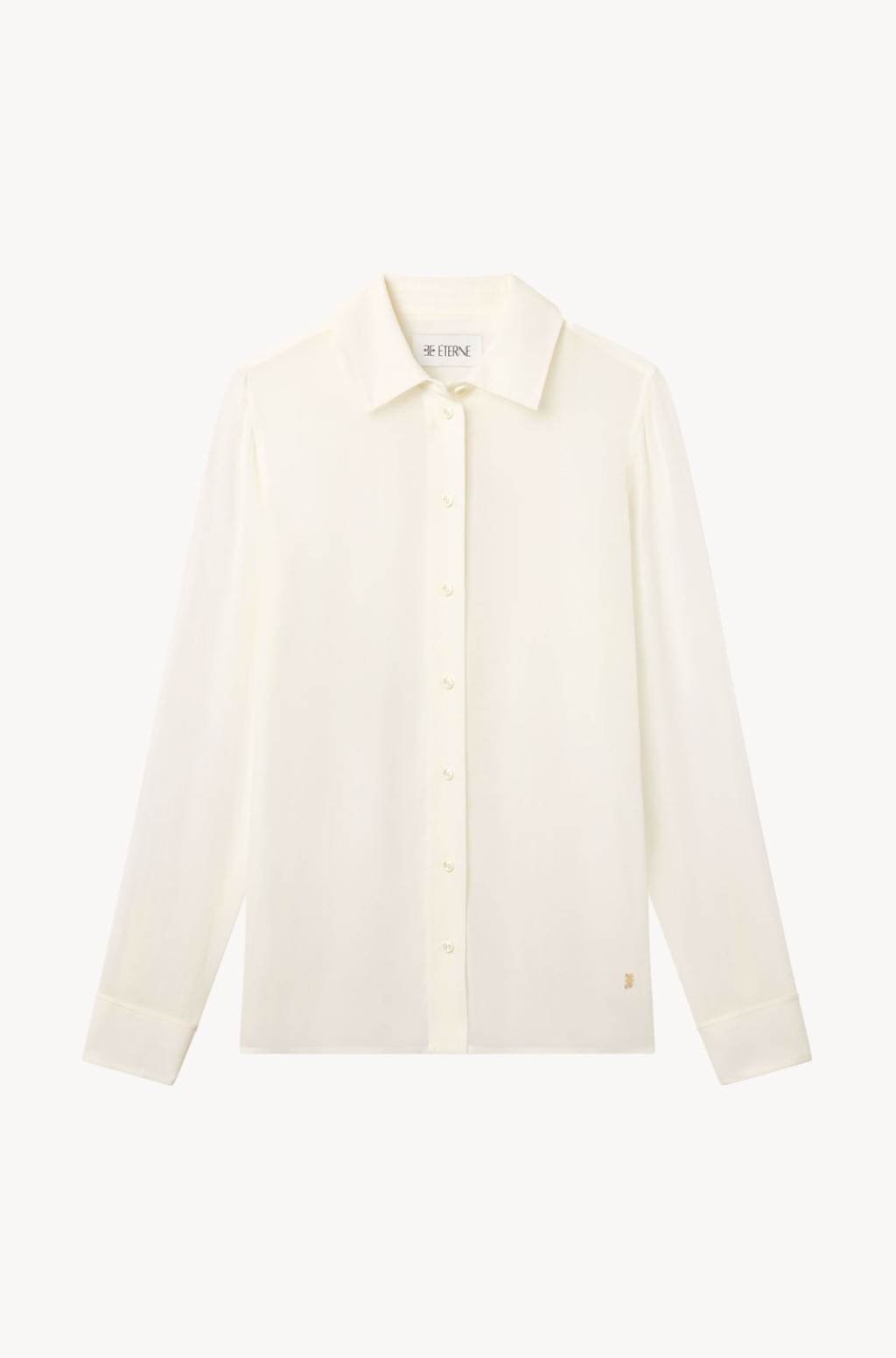 Constance Top