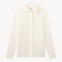 Constance Top