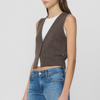 Leroy Vest