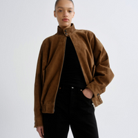 Blair Jacket