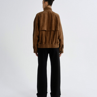Blair Jacket