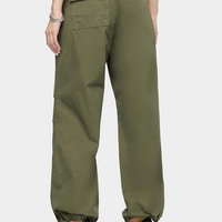 Outer Pant