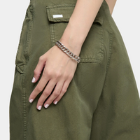 Outer Pant