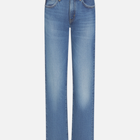 The Saturday Jean