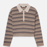 The Quad Polo