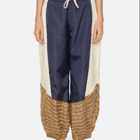 Quinn Pants