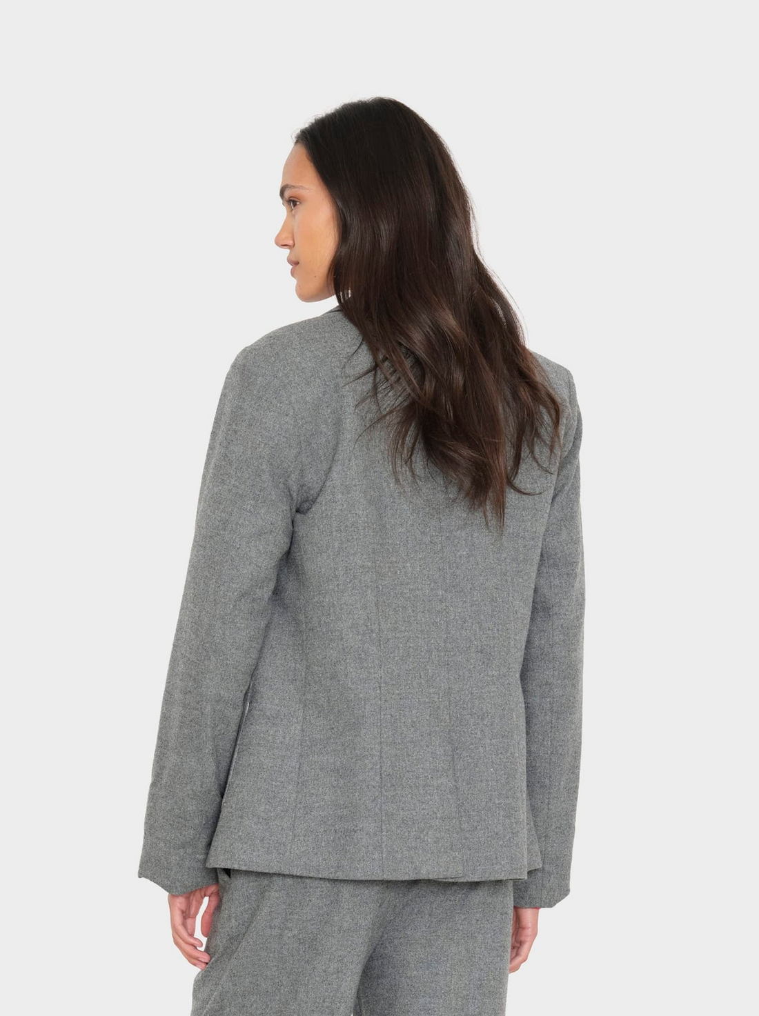 Cutler Blazer