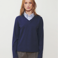 The Spencer Polo