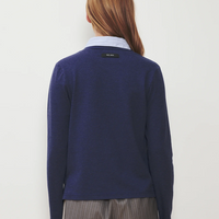 The Spencer Polo
