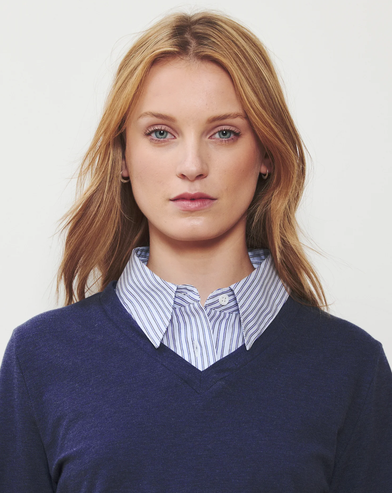 The Spencer Polo