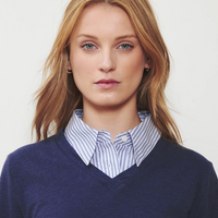 The Spencer Polo