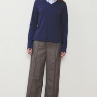 The Spencer Polo