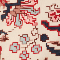 Charlie Horizon Kilim Pant