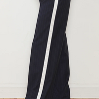 The Chaplin Trouser Midnight