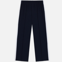 The Chaplin Trouser Midnight