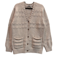 Marlyne Cardigan