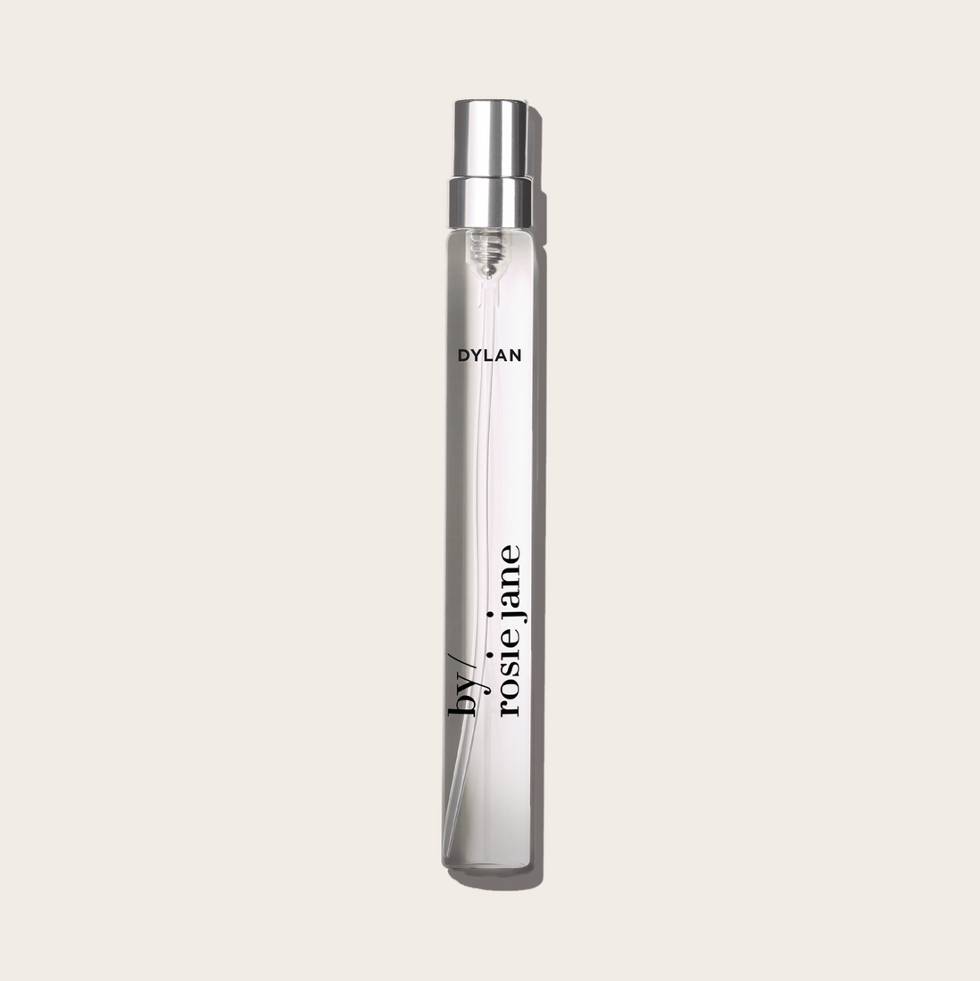 Leila Lou Travel Spray