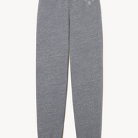 Boyfriend Pocket Sweatpant