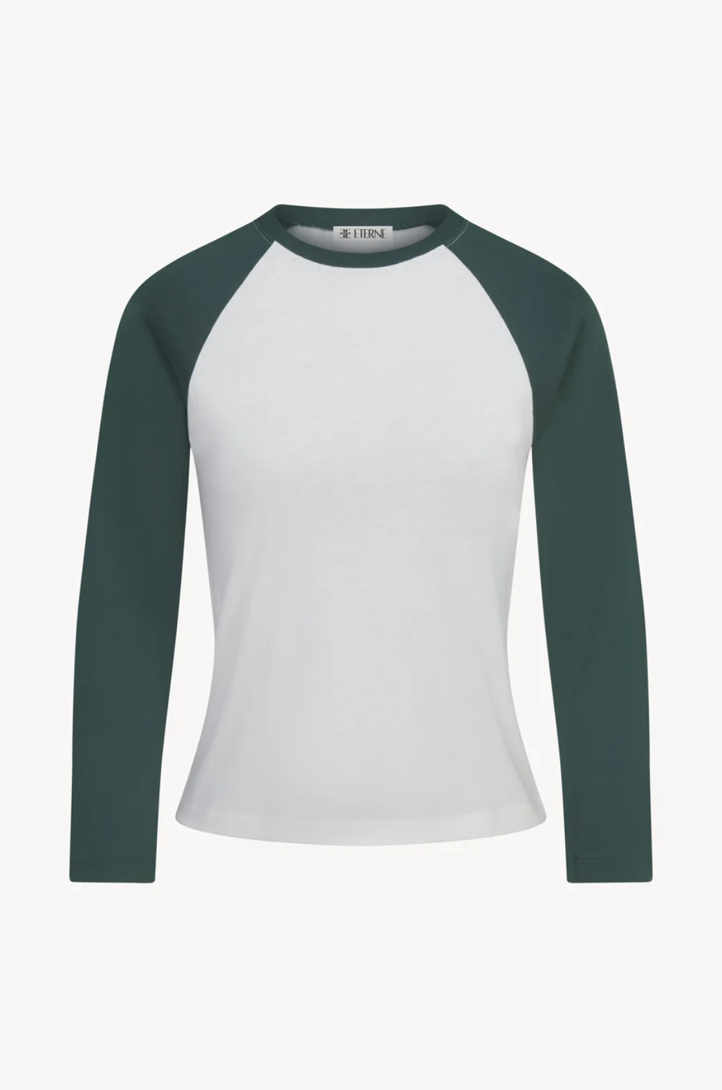 Baseball Tee Forest