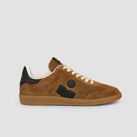 Bryce Sneaker