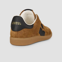 Bryce Sneaker