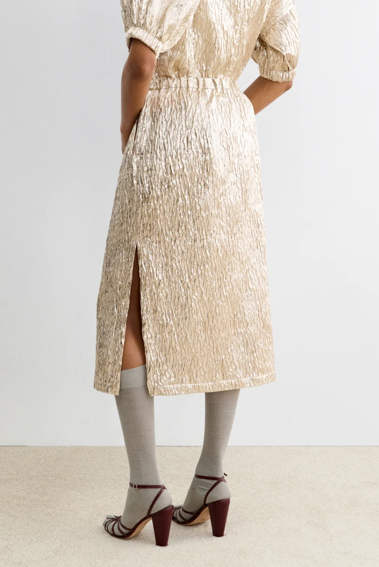 Mott Skirt