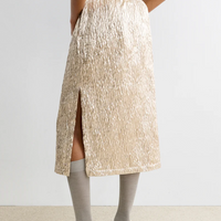 Mott Skirt