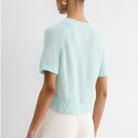 Hari Tee