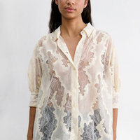 Rayman Shirt