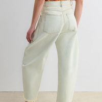 Keenan Bleached Pant