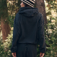 The Campfire Hoodie