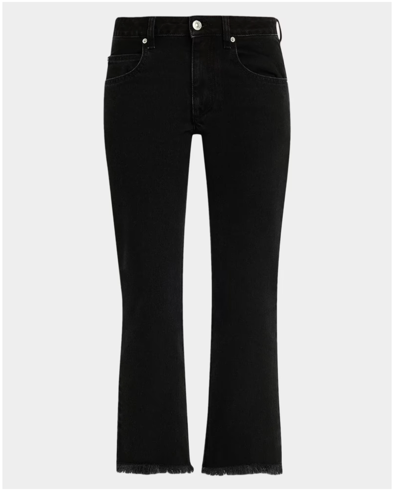 Ombela Jeans