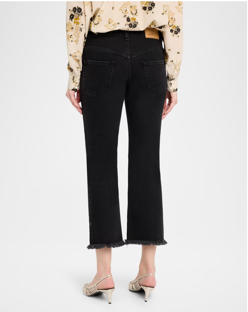 Ombela Jeans