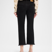 Ombela Jeans