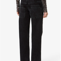 Silka Pant