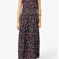 Demy Dress