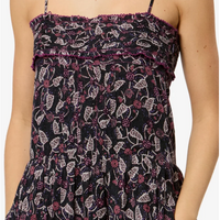 Demy Dress