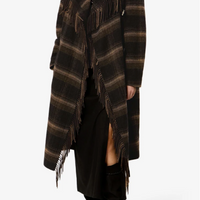 Gihan Coat