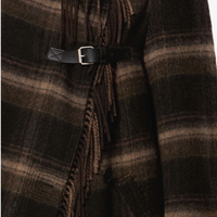 Gihan Coat