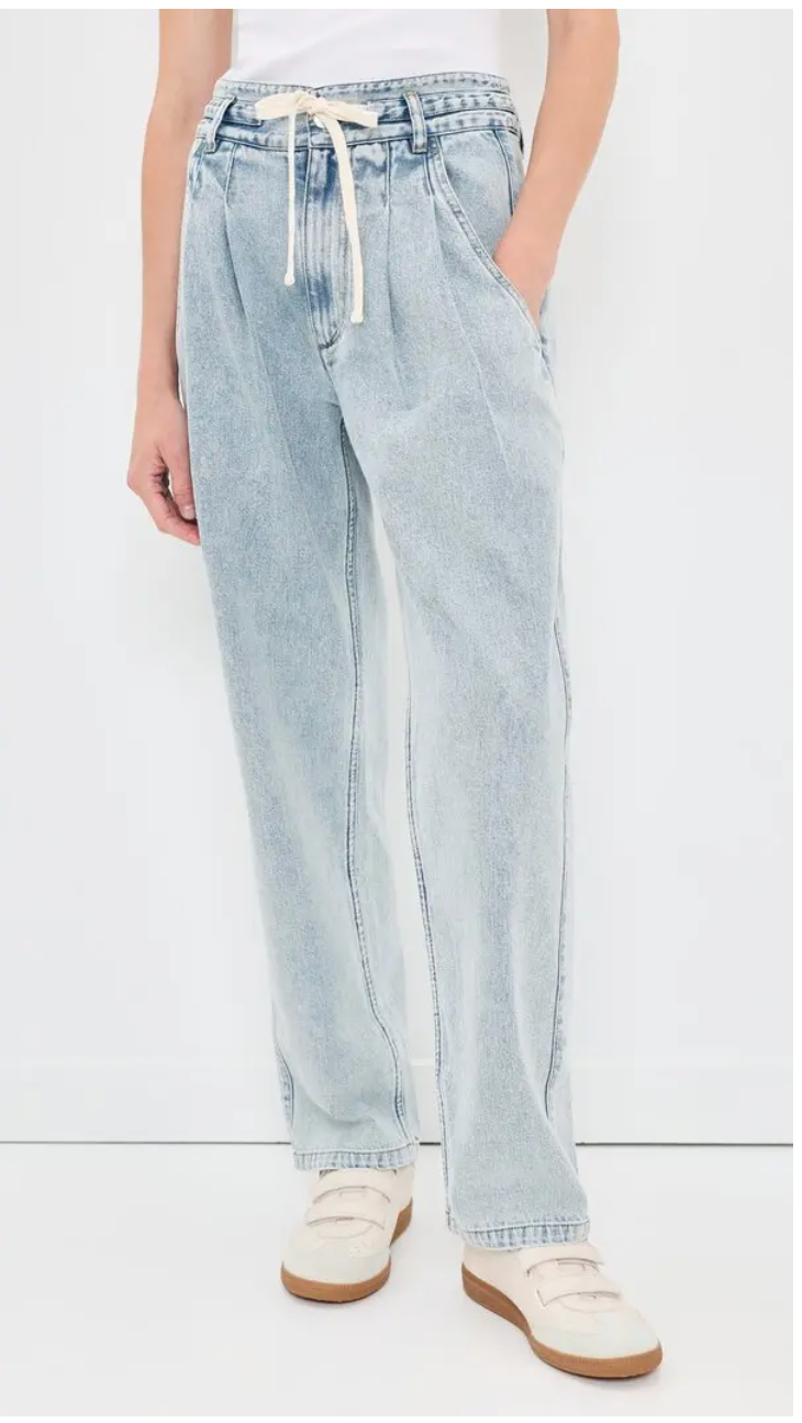 Ilsa Pants