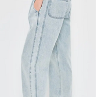 Ilsa Pants