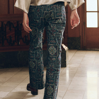 The Party Pant