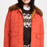 The Reversible Logger Puffer